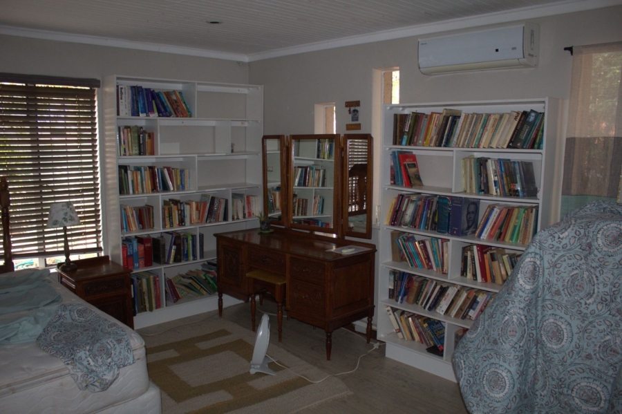 3 Bedroom Property for Sale in Pellissier Free State